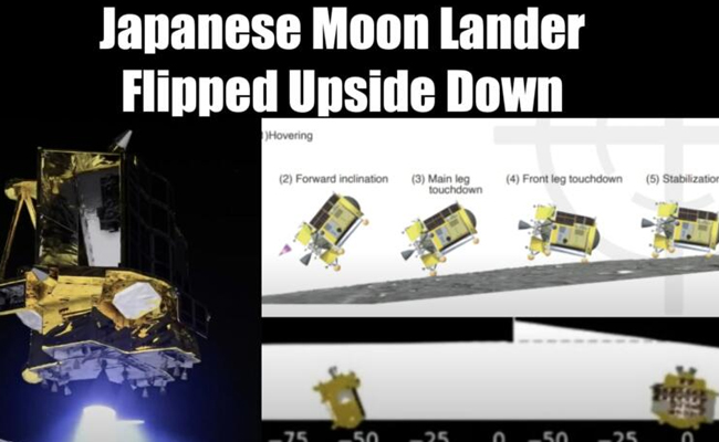 japan-2.jpg