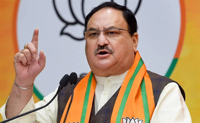 jp-nadda.jpg