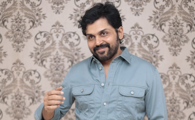 karthi-movie.jpg