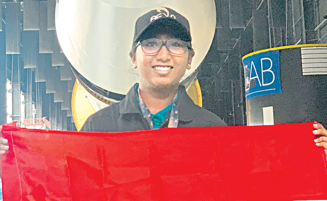 khelash.jpg