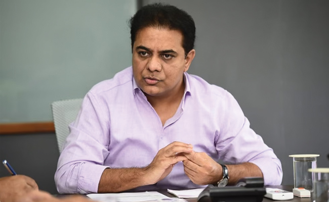 ktr_0.jpg