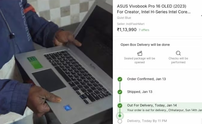 laptop.jpg