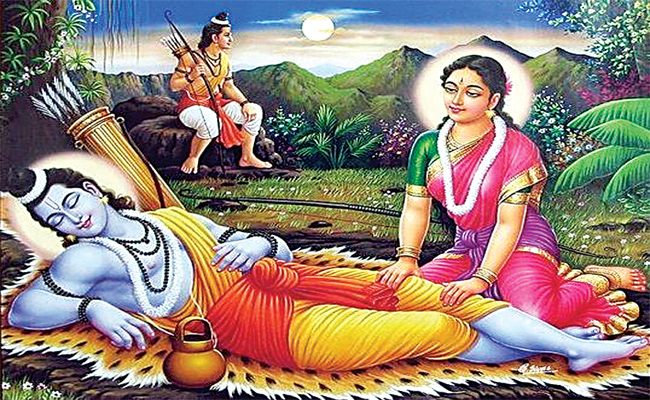 laxamana-navvu.jpg