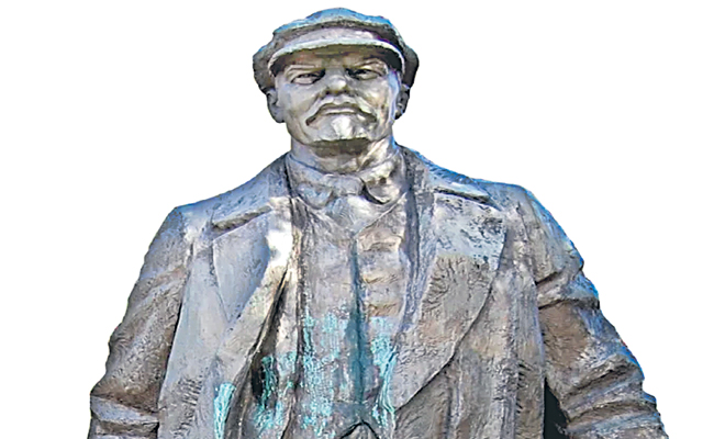 lenin.jpg