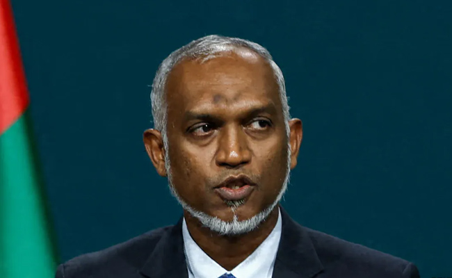 maldives_img.jpg