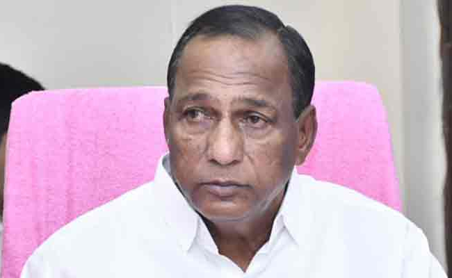 mallareddy.jpg