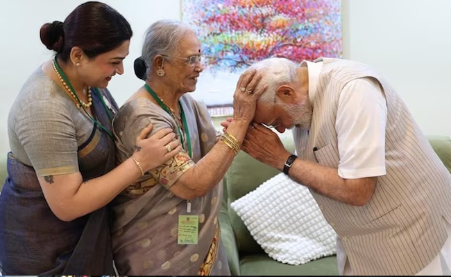 modi.jpg