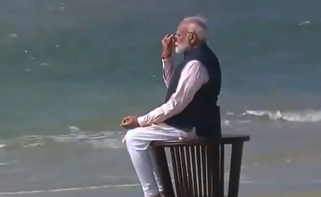 narendramodi_img.jpg