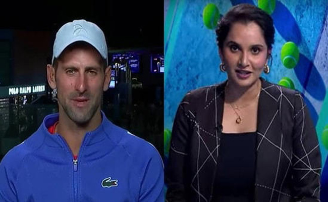 novak_5D.jpg