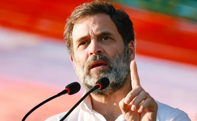 rahul-gandhi.jpg