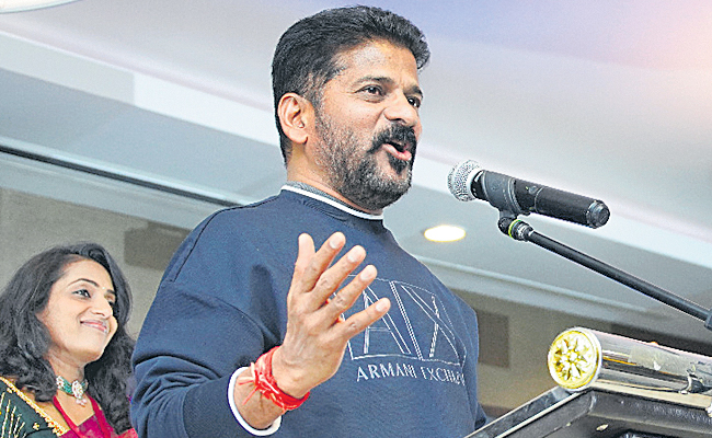 revanth_20reddy.jpg