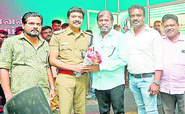 selvamani.jpg