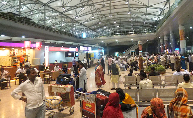 shamshabad.jpg