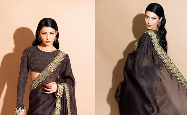 sruti.jpg