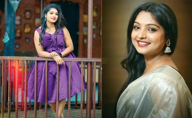 swapna_chowdary.jpg