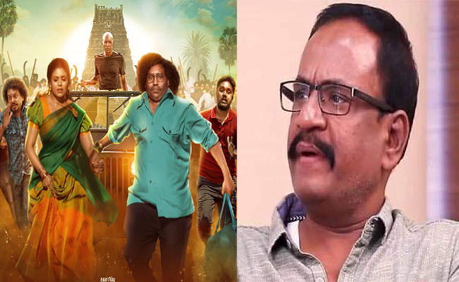tamil-movie.jpg