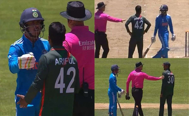 teamindia.jpg