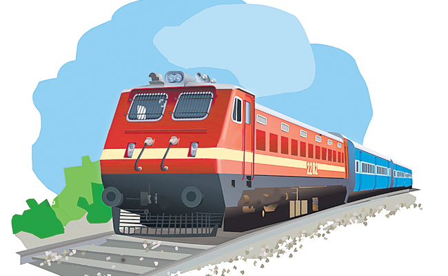 train.jpg