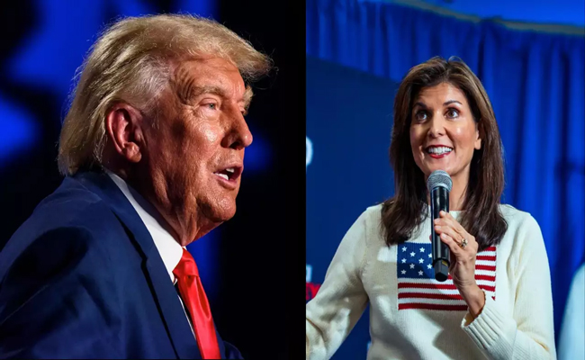 trump_2C-nikki.jpg