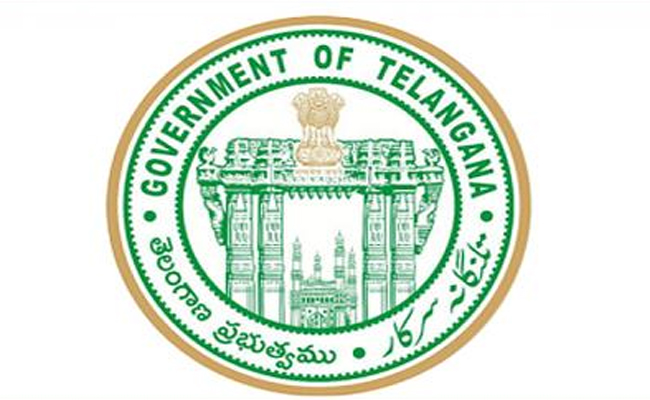 ts-government.jpg