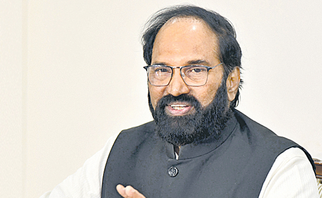 uttam.jpg