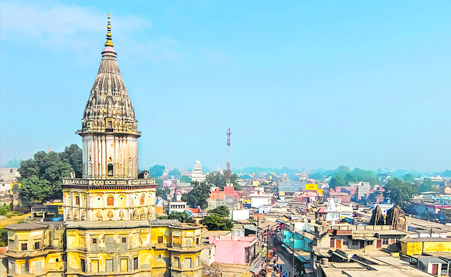 ARCHITECTURE-OF-AYODHYA.jpg