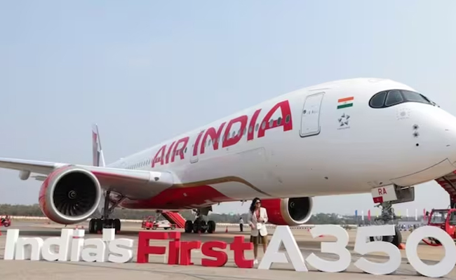 AirIndia-Airbus-A350.jpg