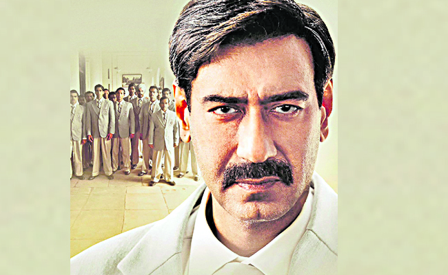 Ajaydevgan.jpg