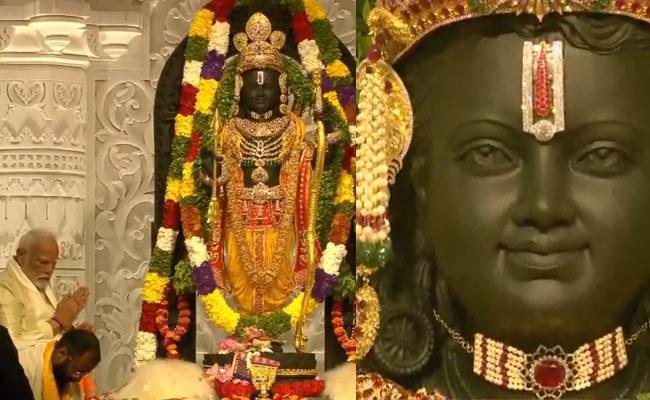 Ayodhya_Ram_Lalla_Firstlook.jpg