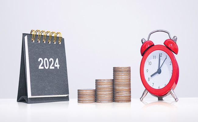 BU-ALARAM-COINS-CALENDER.jpg