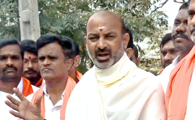 Bandi-Sanjay.jpg