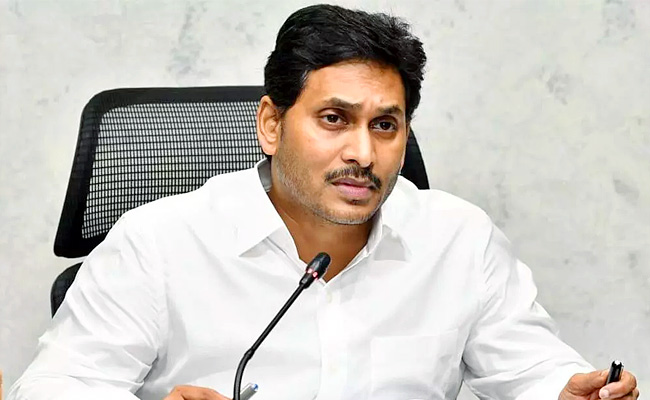 CM-YS-Jagan-Meeting.jpg