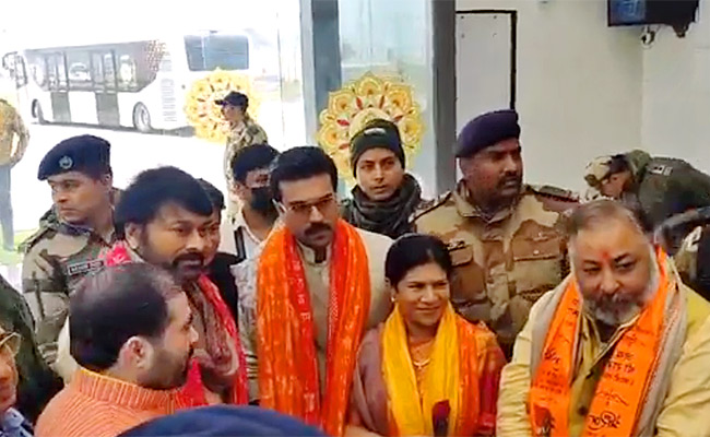 Chiranjeevi.jpg