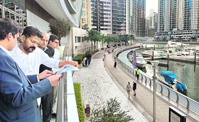 DUBAI_SKY_20SCRAPERS_201.jpg