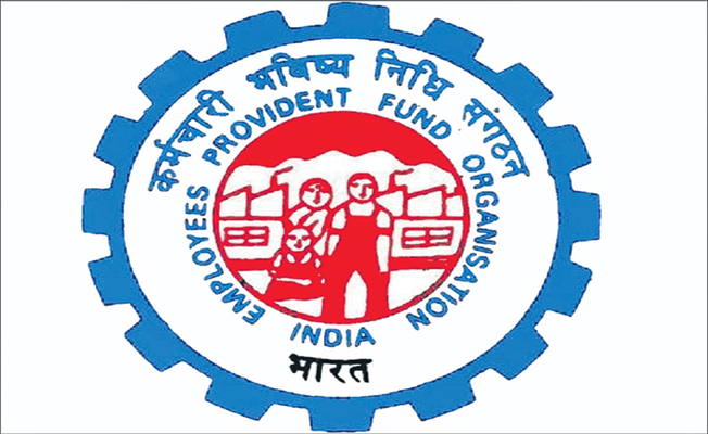 EPFO1.jpg