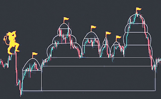 GRAPH-BU.jpg