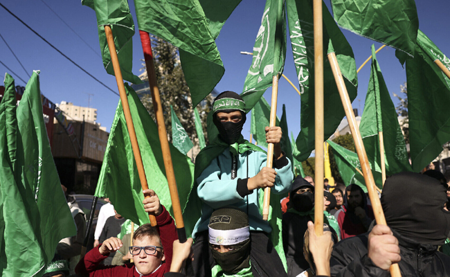 Hamas_On_Israel_Attacks.jpg