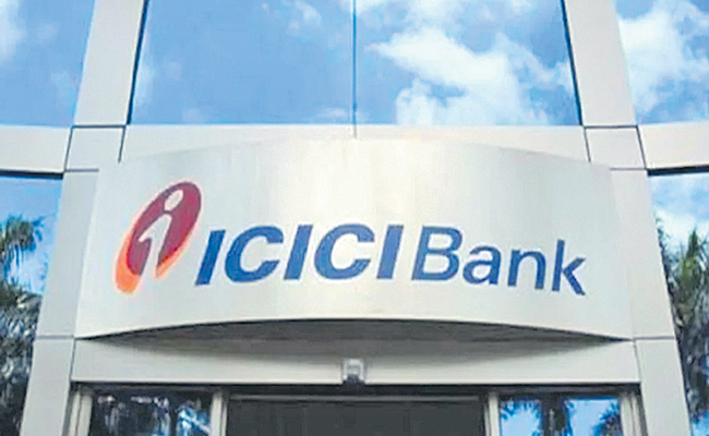 ICICI.jpg