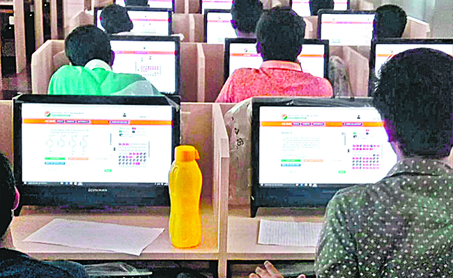 JEE_202.jpg
