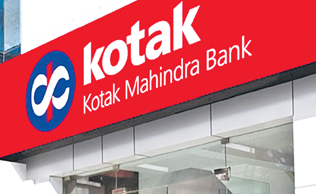 KOTAK-MAHINDRA-BANK.jpg