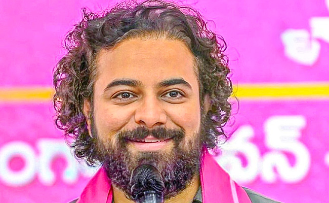 KTR-AI.jpg