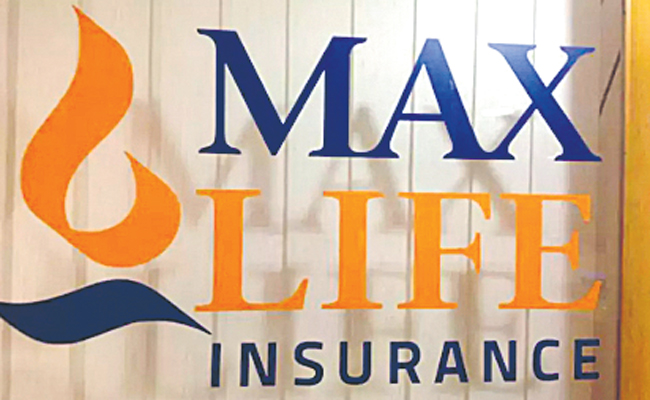 MAXLIFE.jpg