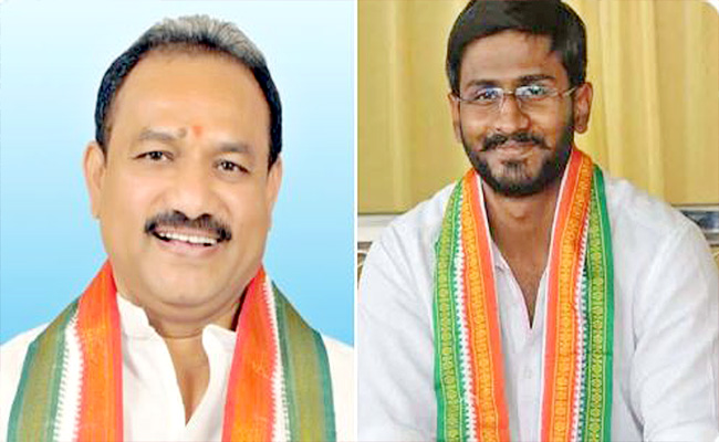 MaheshKumarGoud-BalmuriVenkat.jpg