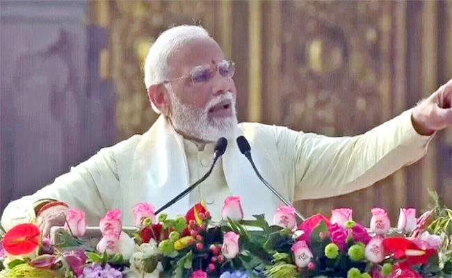 Modi-Ayodhya.jpg