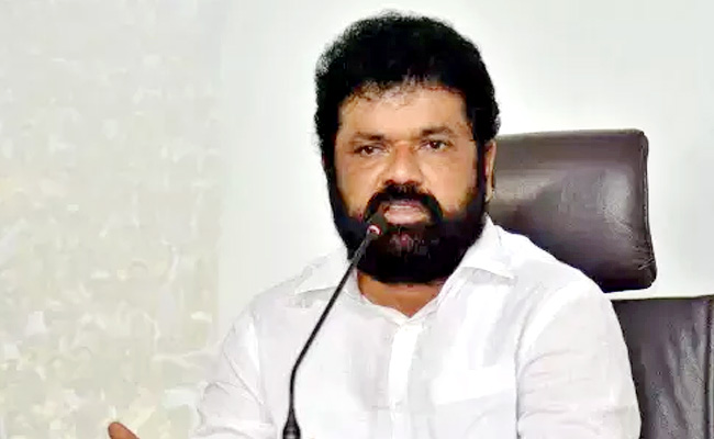 Nandigam-Suresh.jpg