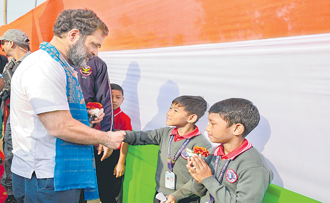 RAHUL.jpg