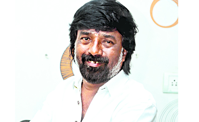 Raju_20dussa.jpg