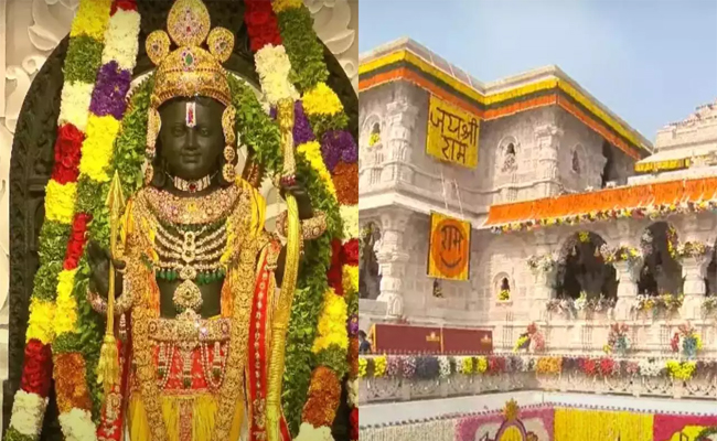 Ram_20Mandir_20Pran_20Pratishtha.jpg
