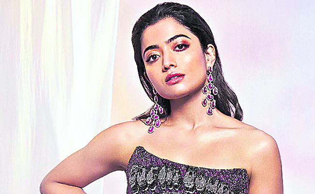 Rashmika_20Mandanna_201.jpg