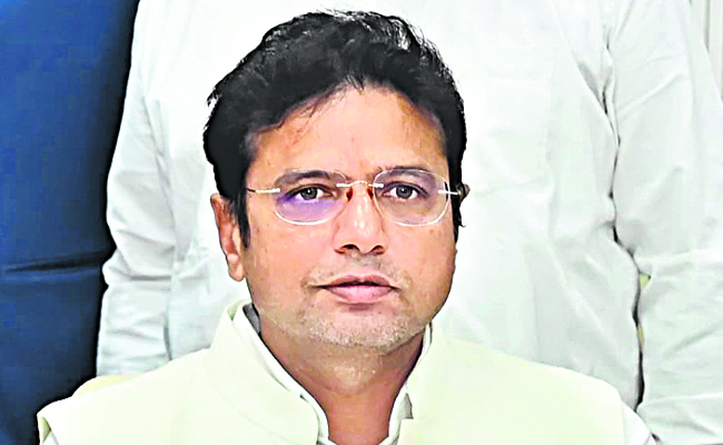 SRIDHAR_20BABU_202.jpg